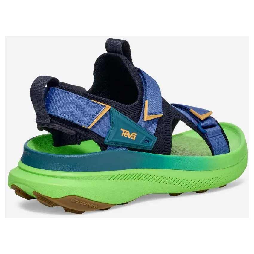 Teva Riderunner Sandaler Teva Riderunner Sandaler