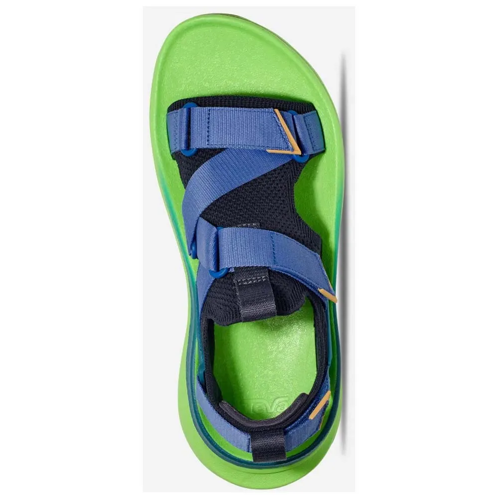Teva Riderunner Sandaler Teva Riderunner Sandaler