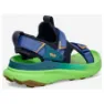 Teva Riderunner Sandaler