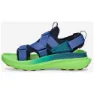 Teva Riderunner Sandaler