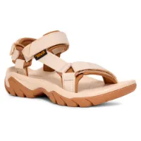 Teva Terra Fi 5 Universal Sandaler Refurbished