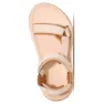 Teva Terra Fi 5 Universal Sandaler Refurbished, Coconut