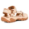 Teva Terra Fi 5 Universal Sandaler Refurbished, Coconut