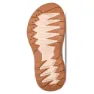 Teva Terra Fi 5 Universal Sandaler Refurbished, Coconut