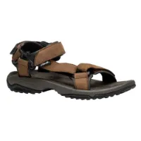 Teva Terra Fi Lite Leather Sandaler Teva Terra Fi Lite Leather Sandaler