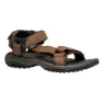 Teva Terra Fi Lite Leather Sandaler