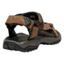 Teva Terra Fi Lite Leather Sandaler