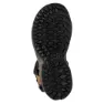 Teva Terra Fi Lite Leather Sandaler