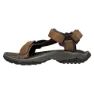 Teva Terra Fi Lite Leather Sandaler