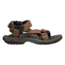 Teva Terra Fi Lite Leather Sandaler
