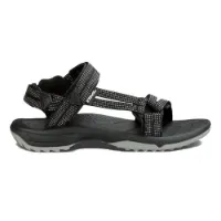 Teva Terra Fi Lite Sandaler Teva Terra Fi Lite Sandaler