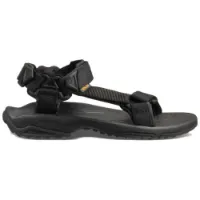 Teva Terra Fi Lite Sandaler Teva Terra Fi Lite Sandaler