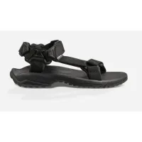Teva Terra Fi Lite Sandaler