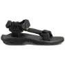 Teva Terra Fi Lite Sandaler