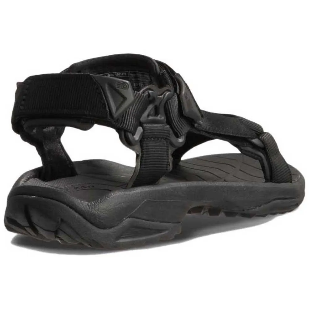Teva Terra Fi Lite Sandaler Teva Terra Fi Lite Sandaler
