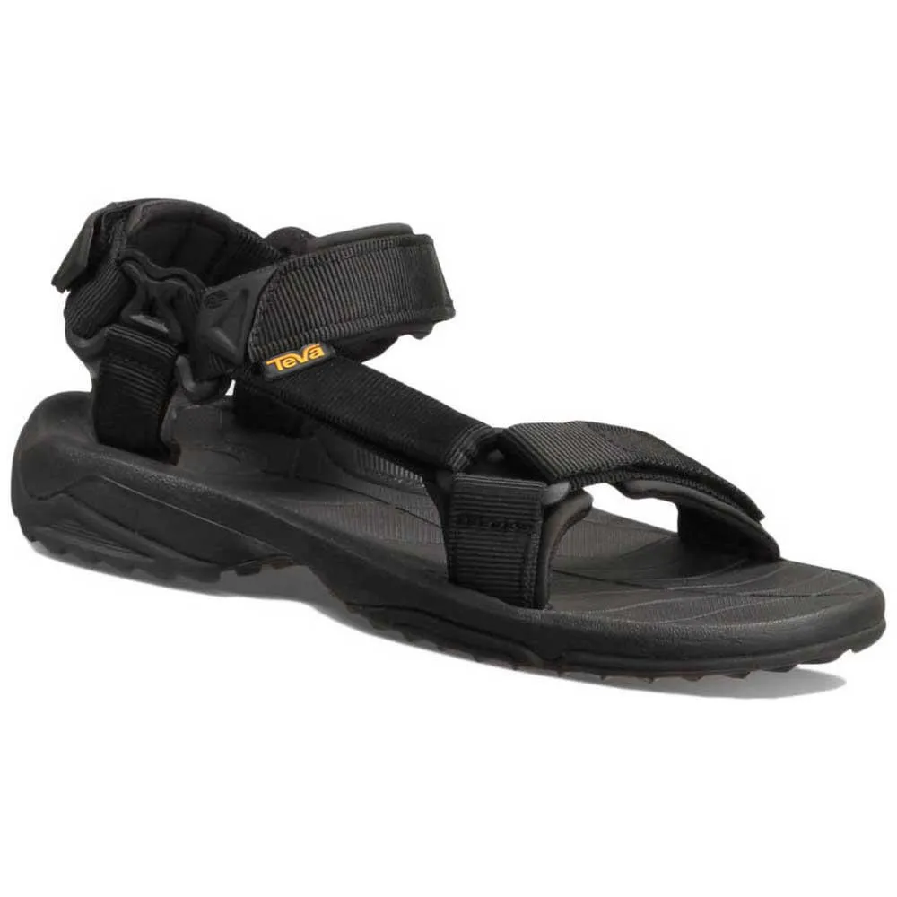 Teva Terra Fi Lite Sandaler Teva Terra Fi Lite Sandaler