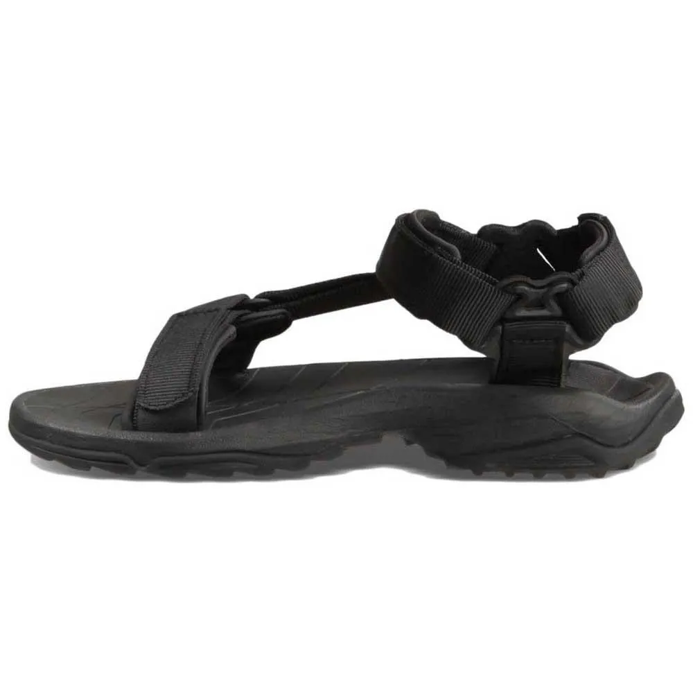 Teva Terra Fi Lite Sandaler