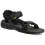 Teva Terra Fi Lite Sandaler