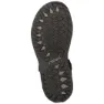 Teva Terra Fi Lite Sandaler