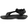 Teva Terra Fi Lite Sandaler