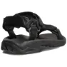 Teva Terra Fi Lite Sandaler