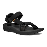 Teva Terragrip Sandaler Teva Terragrip Sandaler