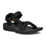 Teva Terragrip Sandaler