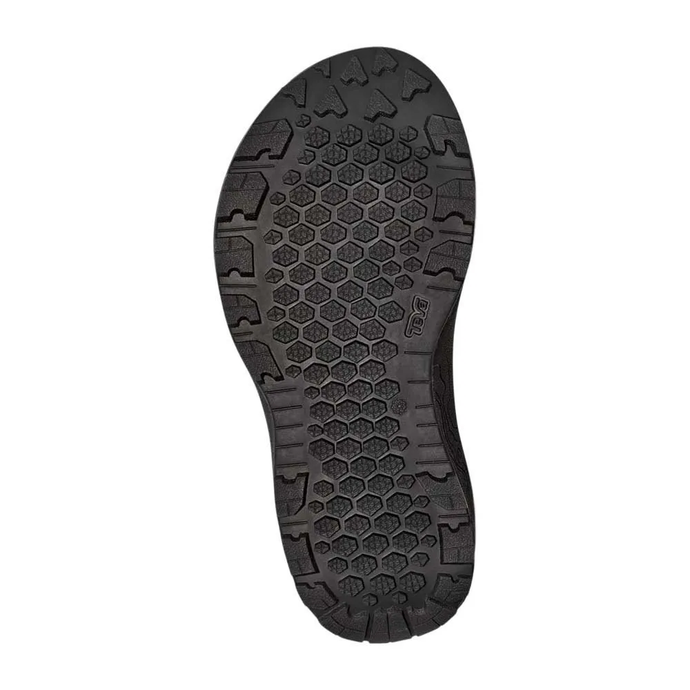 Teva Terragrip Sandaler