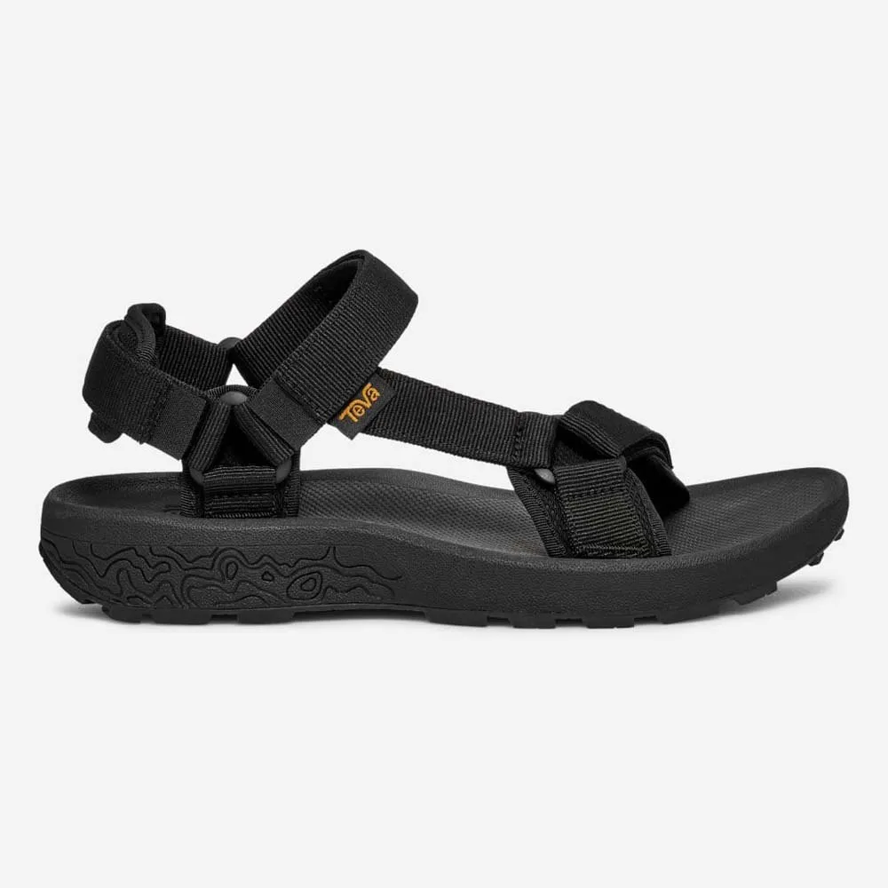Teva Terragrip Sandaler