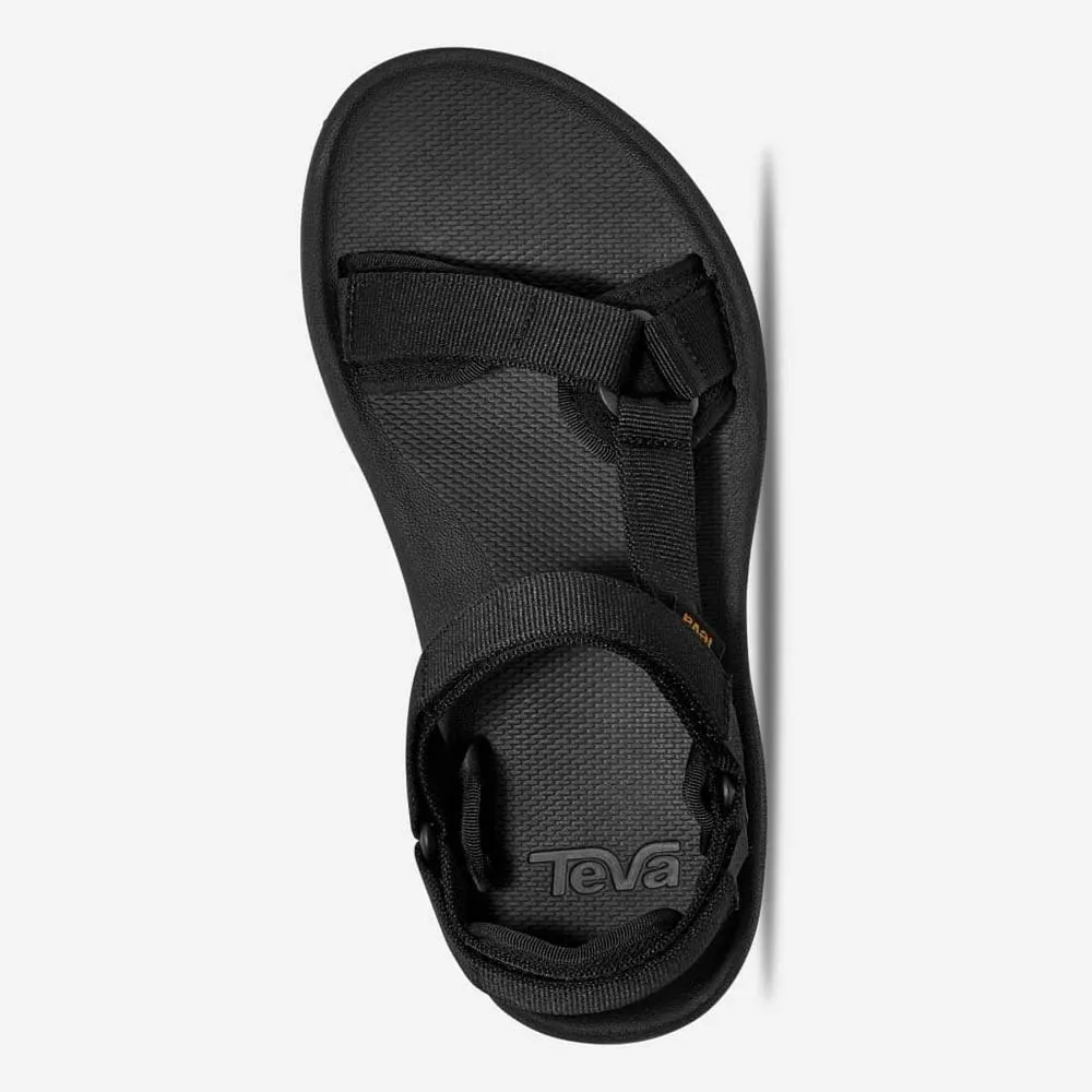 Teva Terragrip Sandaler