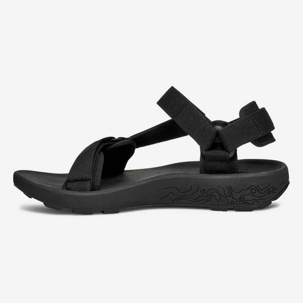 Teva Terragrip Sandaler