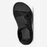 Teva Terragrip Sandaler