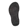 Teva Terragrip Sandaler