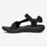 Teva Terragrip Sandaler