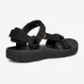 Teva Terragrip Sandaler