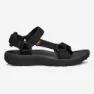Teva Terragrip Sandaler