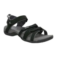 Teva Tirra Leather Sandaler Teva Tirra Leather Sandaler