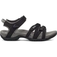 Teva Tirra Leather Sandaler Teva Tirra Leather Sandaler
