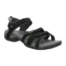 Teva Tirra Leather Sandaler