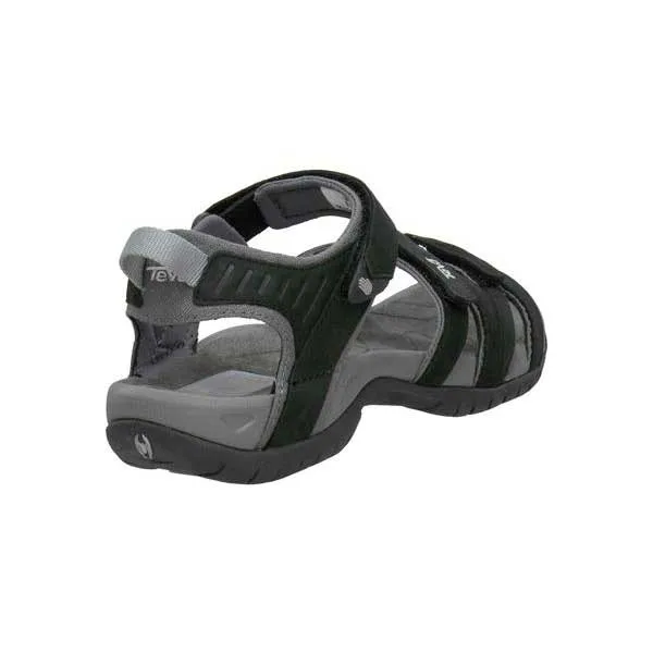 Teva Tirra Leather Sandaler