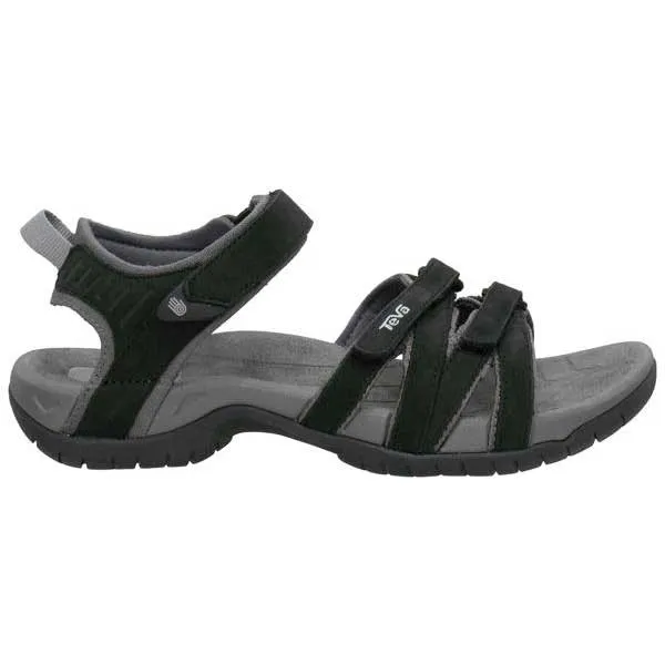 Teva Tirra Leather Sandaler