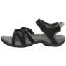 Teva Tirra Leather Sandaler