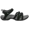 Teva Tirra Leather Sandaler