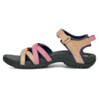 Teva Tirra Sandaler Refurbished Teva Tirra Sandaler Refurbished