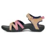 Teva Tirra Sandaler Refurbished, Root light mult