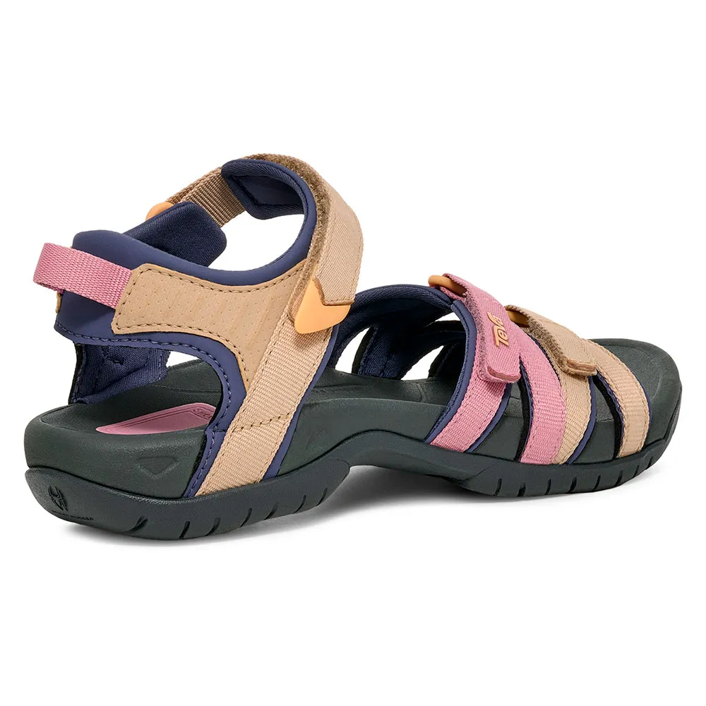 Teva Tirra Sandaler Refurbished, Root light mult