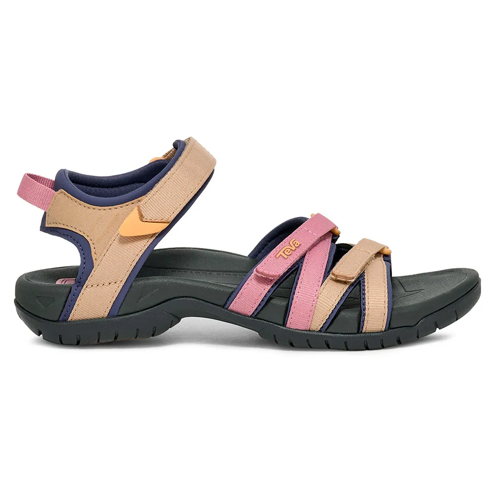 Teva Tirra Sandaler Refurbished, Root light mult