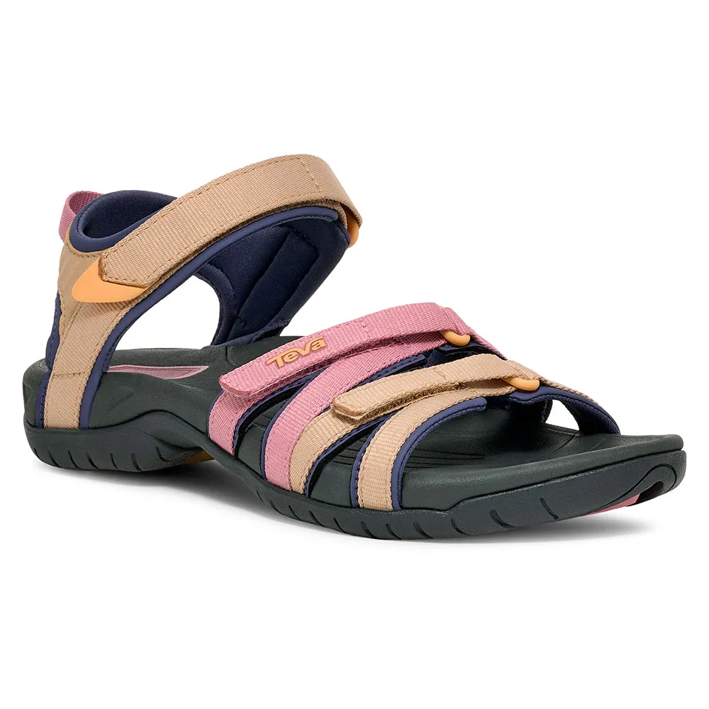 Teva Tirra Sandaler Refurbished, Root light mult