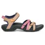 Teva Tirra Sandaler Refurbished, Root light mult