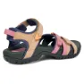 Teva Tirra Sandaler Refurbished, Root light mult